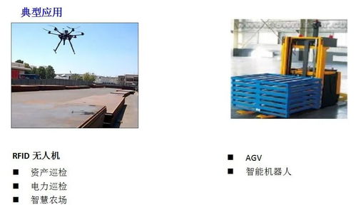 五年深耕，可靠可信 銓順宏RFID技術(shù)亮相iote2020深圳國(guó)際物聯(lián)網(wǎng)展