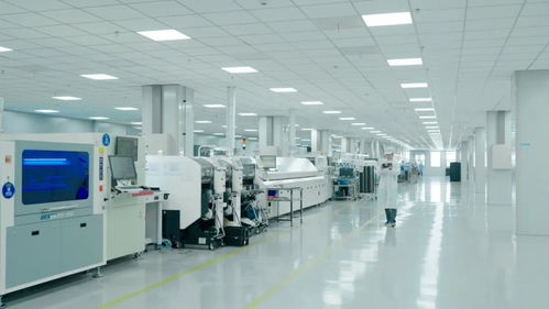 數(shù)字化生產(chǎn) 惠山制造 一 網(wǎng) 創(chuàng)新 入圍省工業(yè)互聯(lián)網(wǎng)標(biāo)桿工廠數(shù)11家