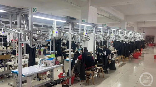 春忙好時(shí)節(jié) 上游新聞六城聯(lián)動(dòng)推出全國兩會(huì)直播報(bào)道