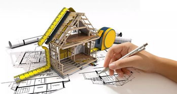 峨眉人都應該知道的省錢秘笈 教你如何在預算里求精,做個懂行的人