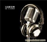 找完美的多元店廣告錄音制作 網(wǎng)上制作錄音 配音5價(jià)格、圖片、詳情,上一比多_一比多產(chǎn)品庫(kù)