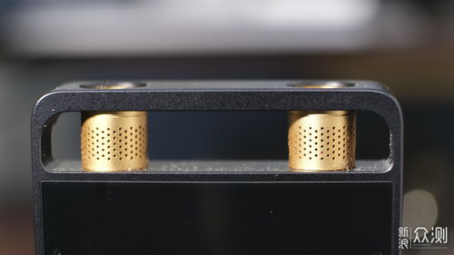 干貨,錄音筆使用心得和經(jīng)驗(yàn)分享