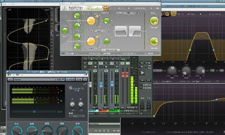 求一個能學專業(yè)錄音音樂后期制作