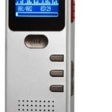  深圳中青世紀(jì)科技發(fā)展公司 主營 語音ic 語音產(chǎn)品 錄