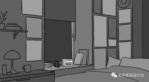 亦經(jīng)典亦新潮 sony概念產(chǎn)品設(shè)計(jì)