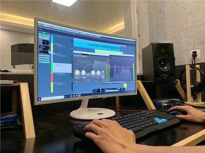 沈陽原創(chuàng)音樂制作編曲 寫歌詞