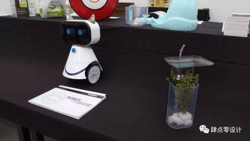 畢業(yè)季 廈門大學(xué)嘉庚學(xué)院2018產(chǎn)品設(shè)計(jì)專業(yè)本科畢業(yè)展