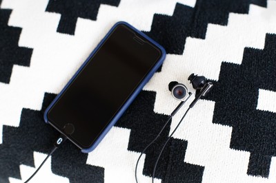 輕松制作人頭錄音 森聲Lifelike錄音耳機(jī)體驗(yàn)